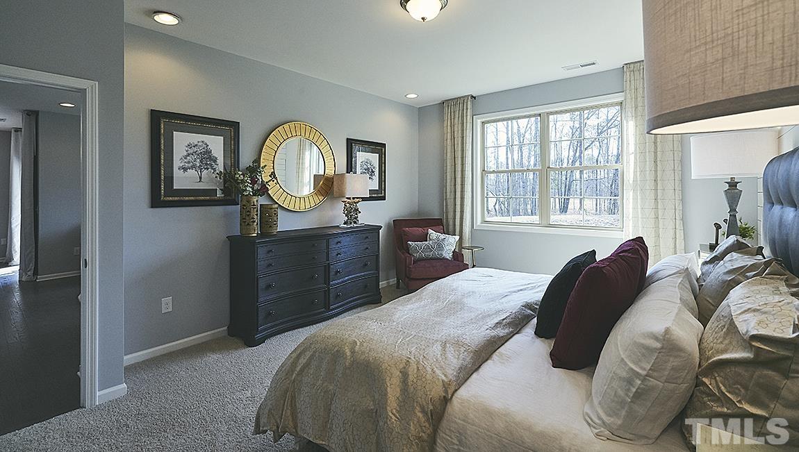 3024 Crossman Lk Road Durham, NC 27703 - Photo 27 of 28 Gallery Image 27