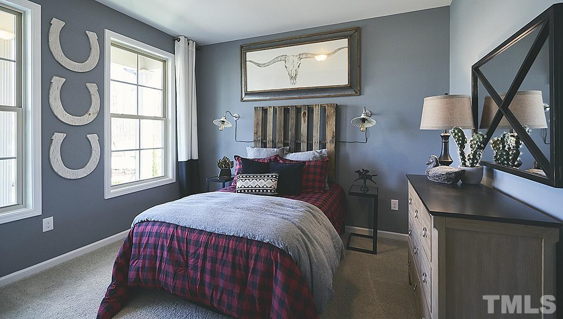 3024 Crossman Lk Road Durham, NC 27703 - Photo 4 of 28 Gallery Image 4