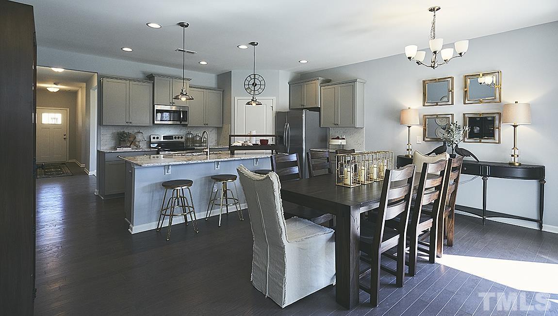 3024 Crossman Lk Road Durham, NC 27703 - Photo 7 of 28 Gallery Image 7