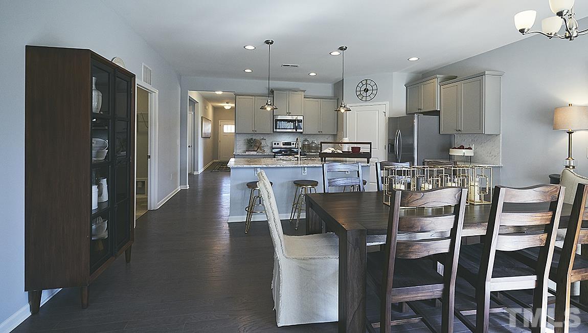 3024 Crossman Lk Road Durham, NC 27703 - Photo 8 of 28 Gallery Image 8