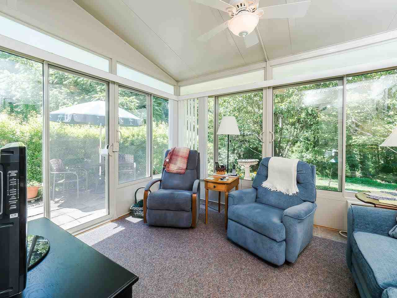 2712 Cottage Circle Raleigh, NC 27613 - Photo 14 of 27 Photo 14