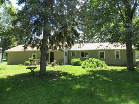 1422 West Wilson Road Clio, MI 48420 - Photo 2 of 14 20368773-1.JPG