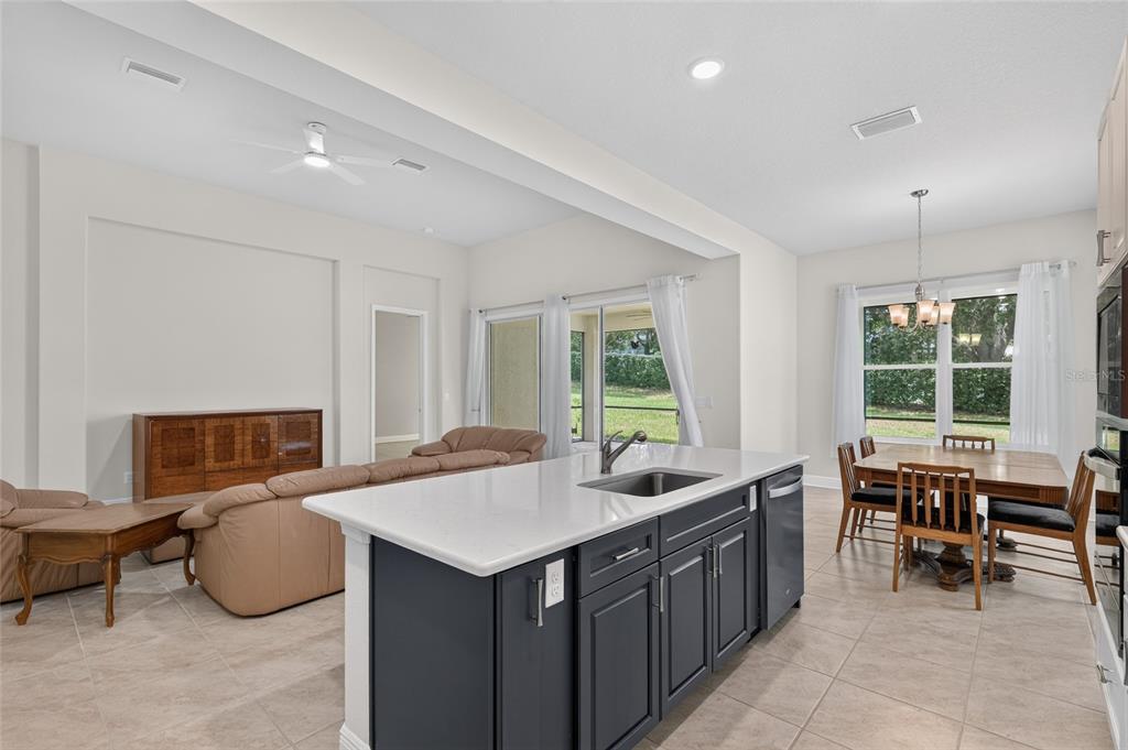 191 West Doerr Path Hernando, FL 34442 - Photo 27 of 52