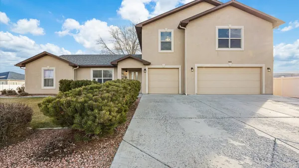 $579,900 | 908 Kaley Street, Fruita, CO 81521