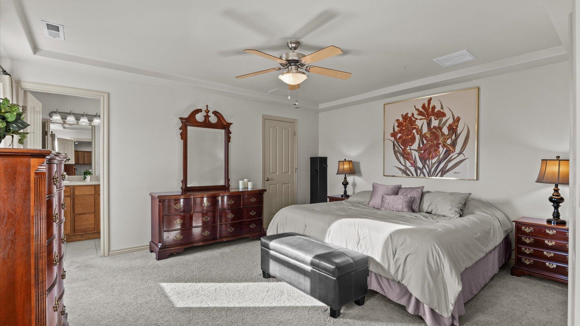 908 Kaley Street Fruita, CO 81521 - Photo 12 of 34