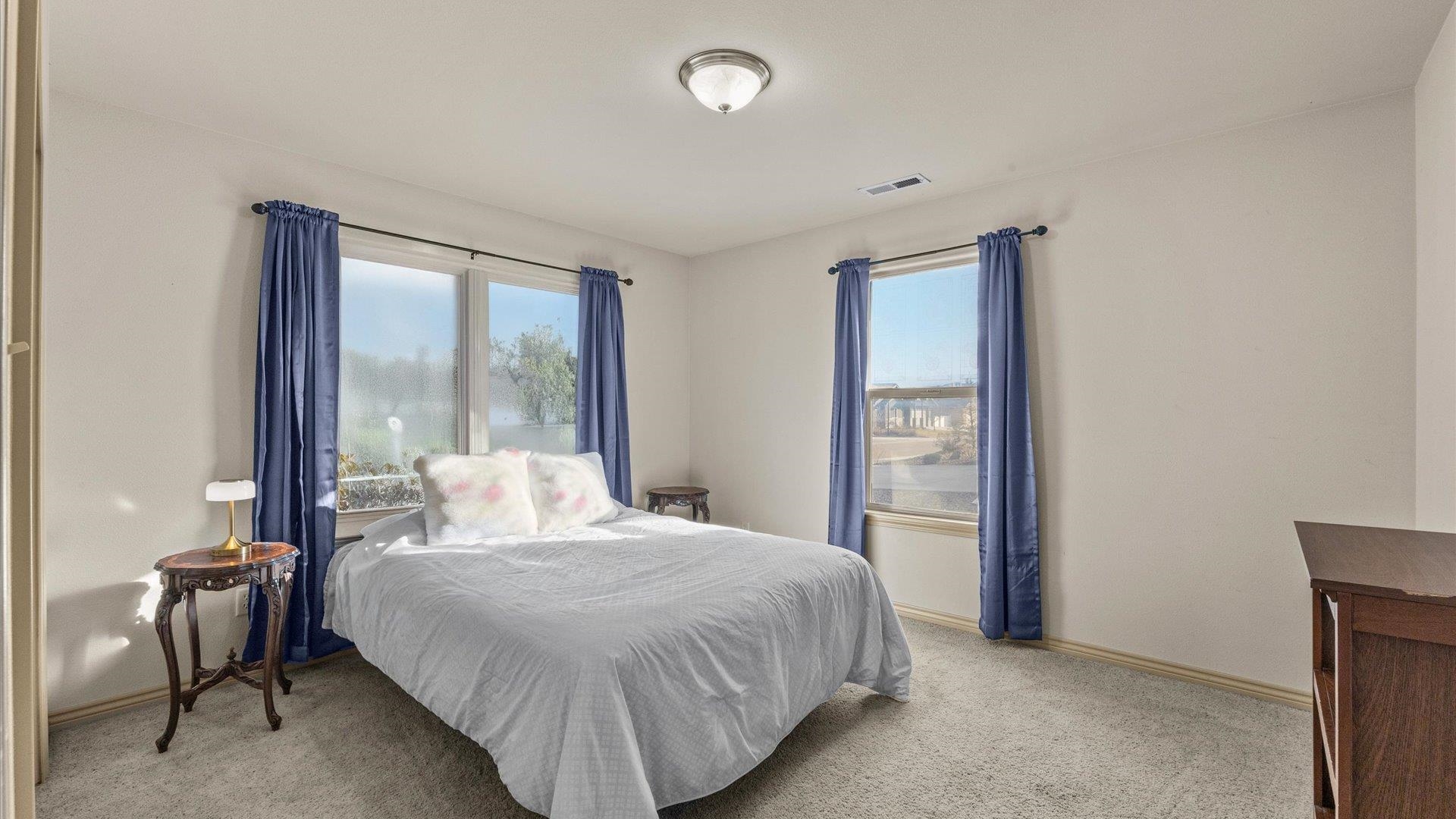 908 Kaley Street Fruita, CO 81521 - Photo 15 of 34