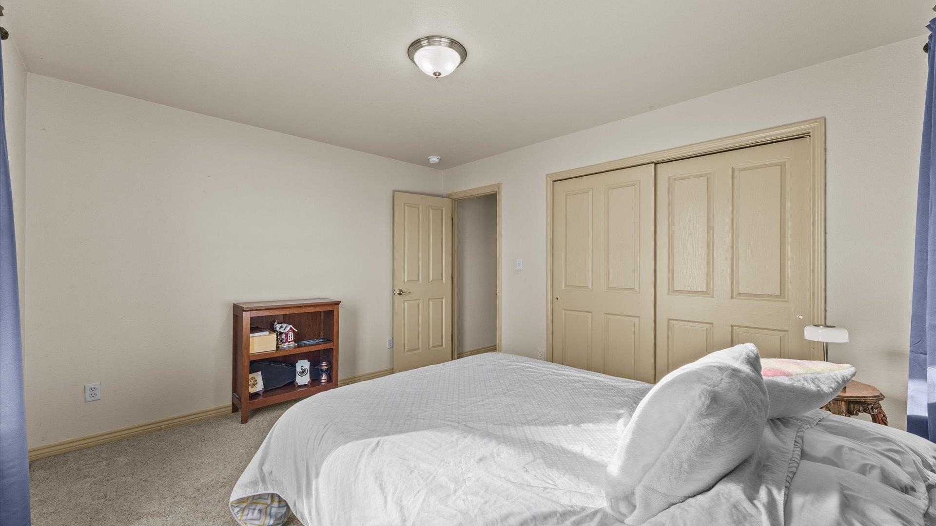 908 Kaley Street Fruita, CO 81521 - Photo 16 of 34