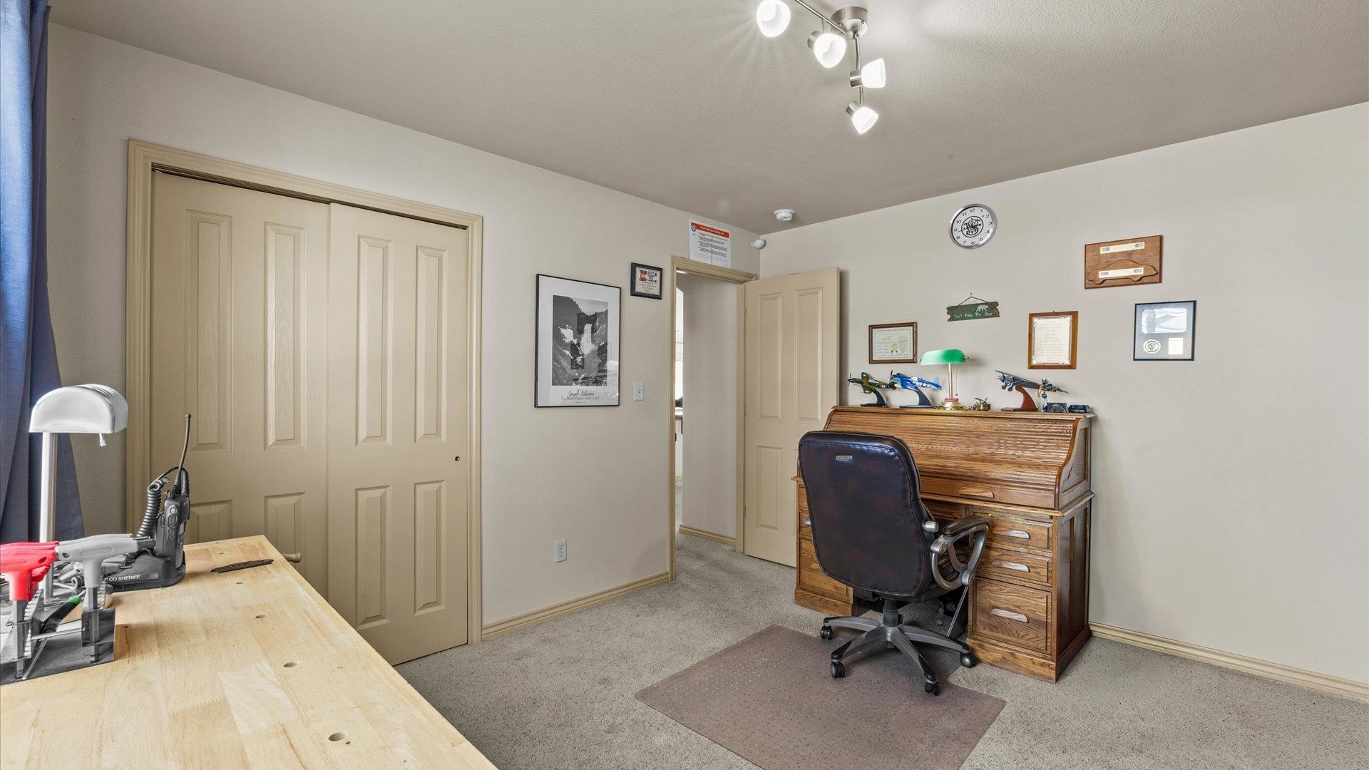 908 Kaley Street Fruita, CO 81521 - Photo 17 of 34