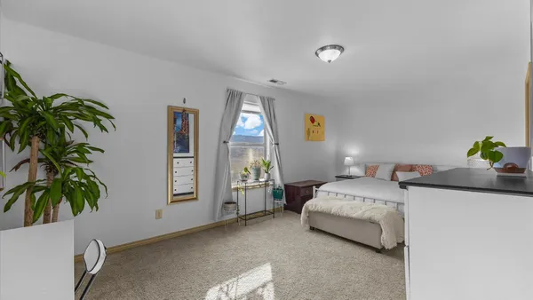 $579,900 | 908 Kaley Street, Fruita, CO 81521