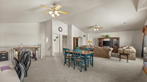 $579,900 | 908 Kaley Street, Fruita, CO 81521