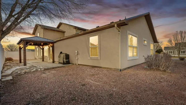 $579,900 | 908 Kaley Street, Fruita, CO 81521