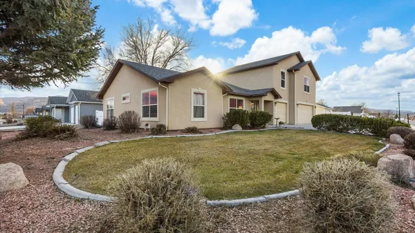 $579,900 | 908 Kaley Street, Fruita, CO 81521
