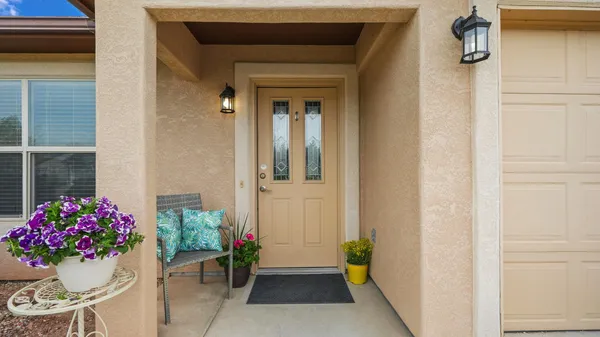 $568,000 | 908 Kaley Street, Fruita, CO 81521