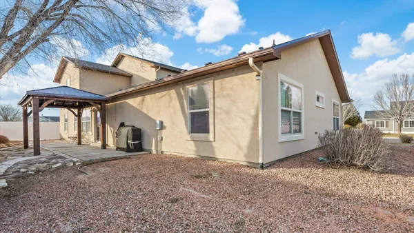 $579,900 | 908 Kaley Street, Fruita, CO 81521