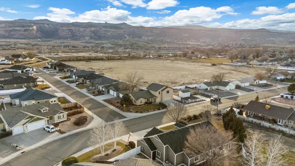 $579,900 | 908 Kaley Street, Fruita, CO 81521