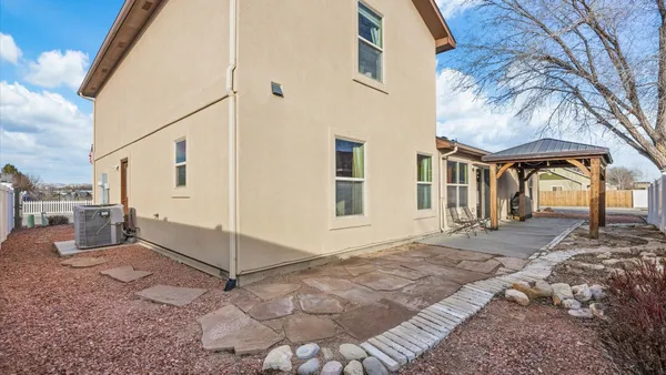 $579,900 | 908 Kaley Street, Fruita, CO 81521