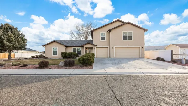 $579,900 | 908 Kaley Street, Fruita, CO 81521