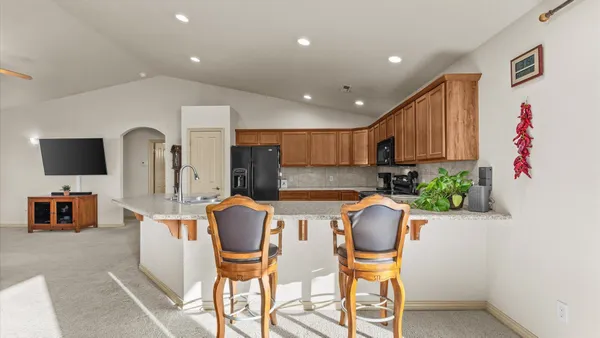 $579,900 | 908 Kaley Street, Fruita, CO 81521