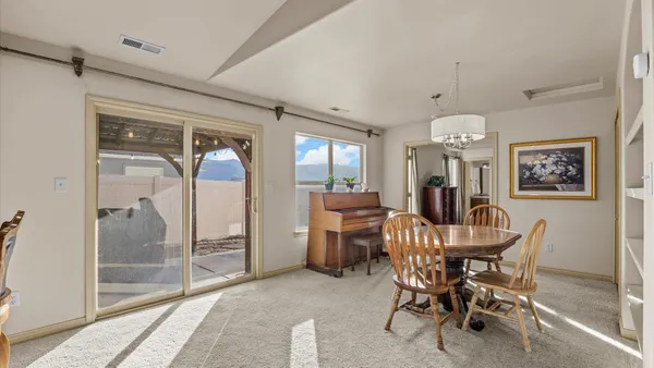 $579,900 | 908 Kaley Street, Fruita, CO 81521