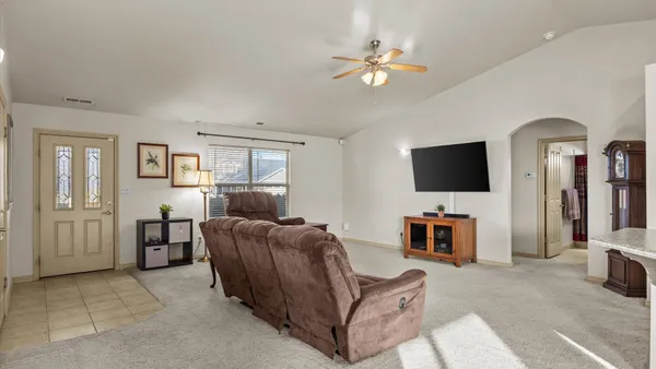 $579,900 | 908 Kaley Street, Fruita, CO 81521