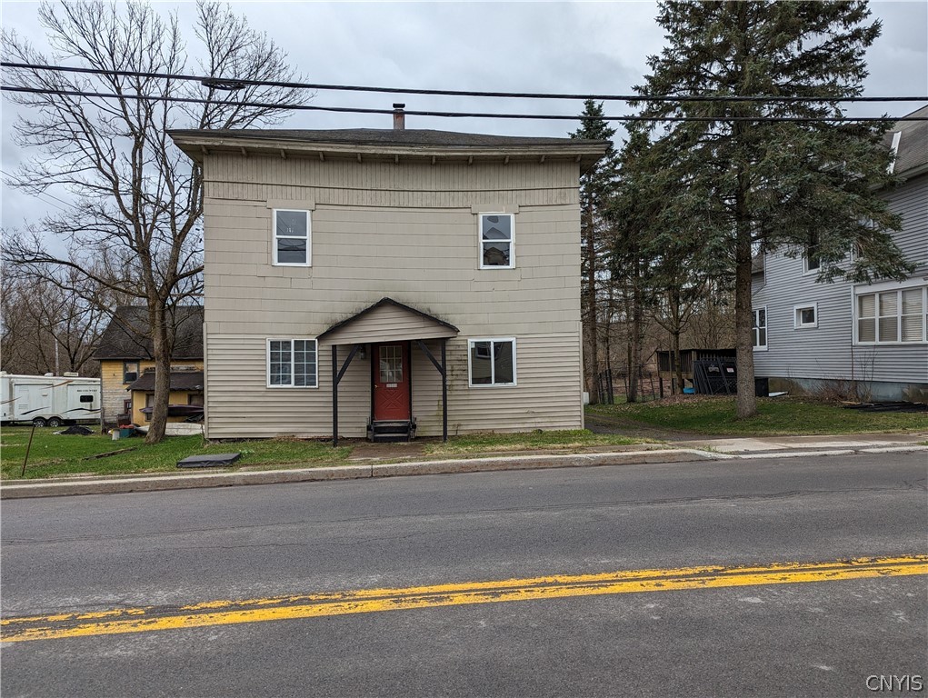10590 Steuben Street Remsen, NY 13438 - Photo 1 of 1 Gallery Image 1