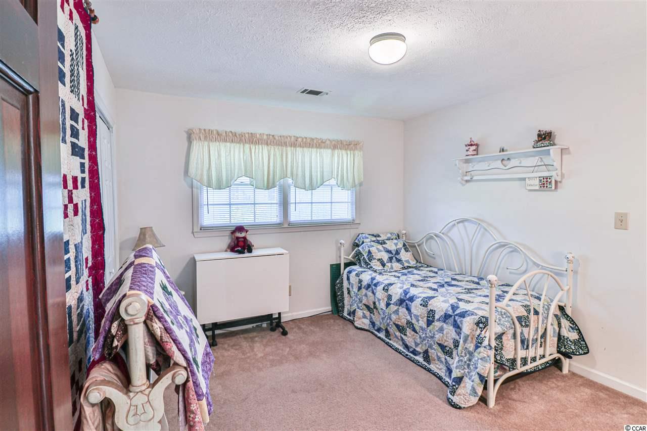 123 Clemson Road Conway, SC 29526 - Photo 14 of 20 Gallery Image 14
