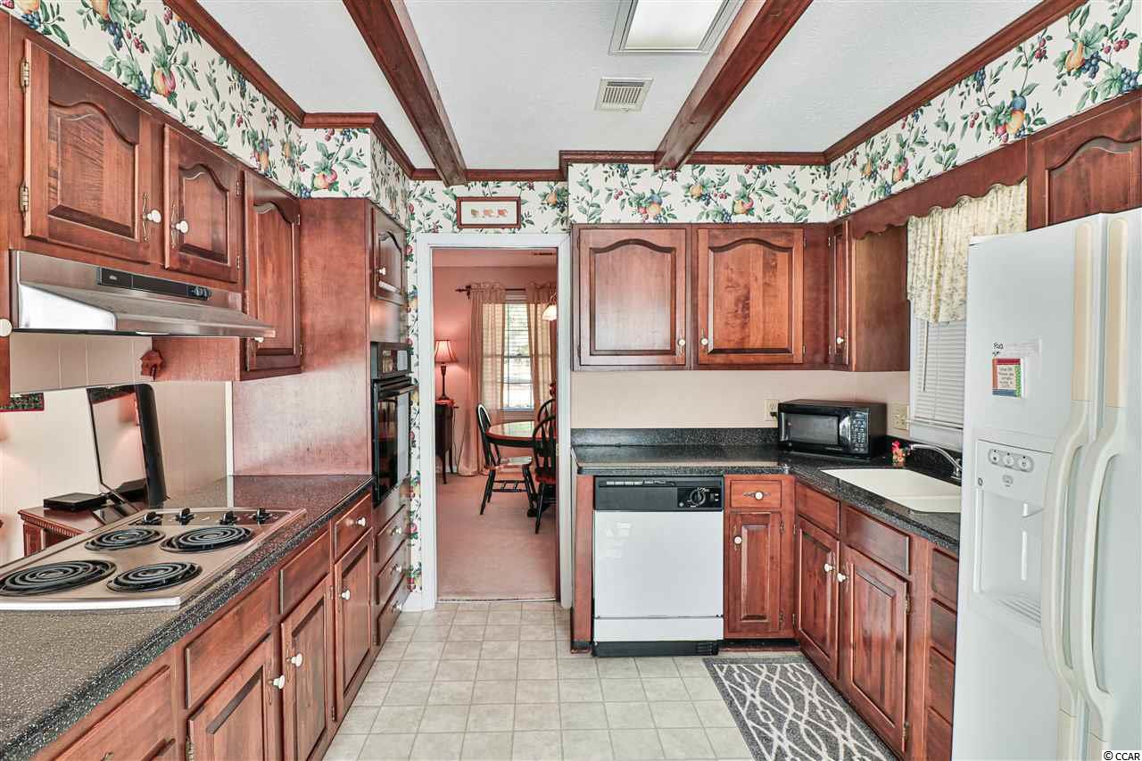 123 Clemson Road Conway, SC 29526 - Photo 3 of 20 Gallery Image 3