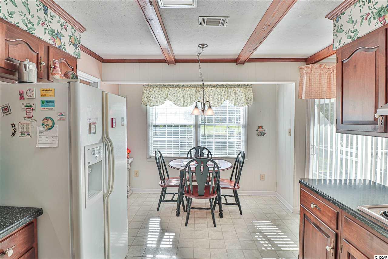 123 Clemson Road Conway, SC 29526 - Photo 8 of 20 Gallery Image 8