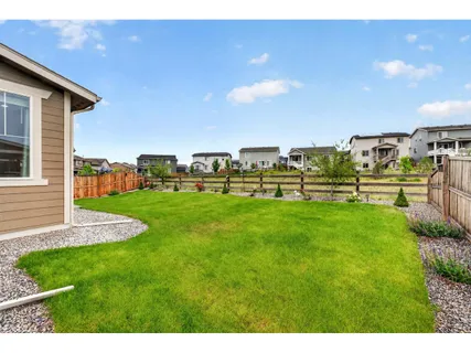 $660,000 | 727 Columbia Street, Johnstown, CO 80534