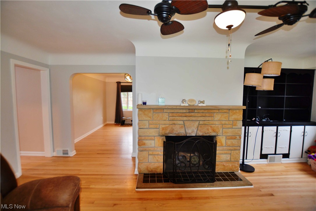 8005 Hart Road Mentor, OH 44060 - Photo 15 of 31 Gallery Image 15