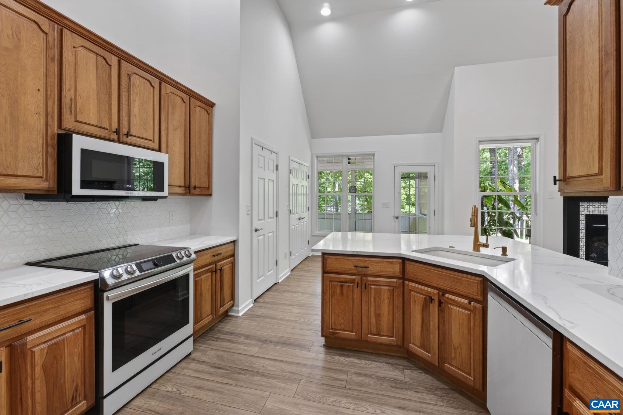 13 Condor Road Palmyra, VA 22963 - Photo 17 of 61
