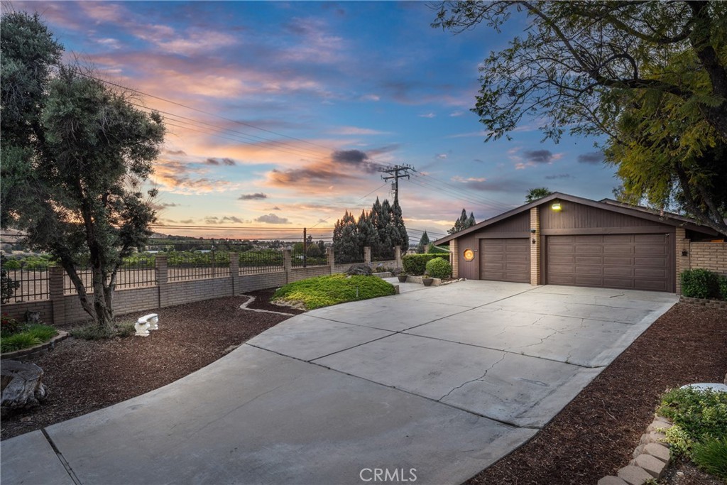 11977 San Timoteo Canyon Road Redlands, CA 92373 - Photo 6 of 75