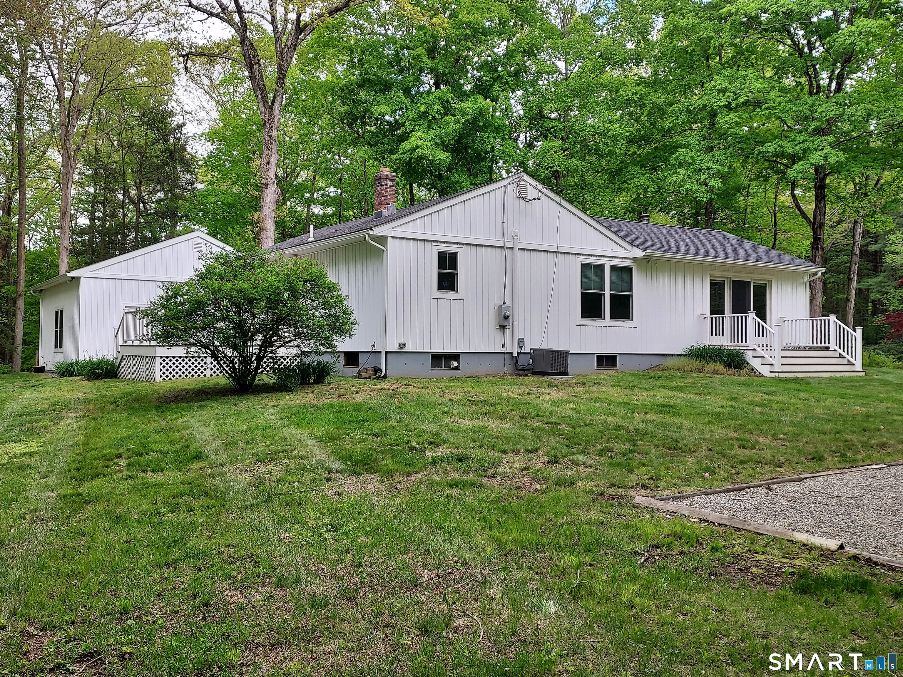 47 Ferry Road Lyme, CT 06371 - Photo 32 of 34