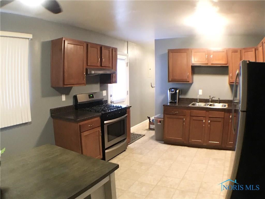 20 Clifton Road Toledo, OH 43607 - Photo 1 of 21 Gallery Image 1