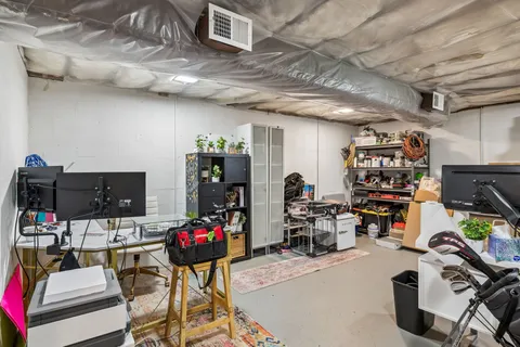 $550,000 | 2403 Underwood Street, Nashville, TN 37208