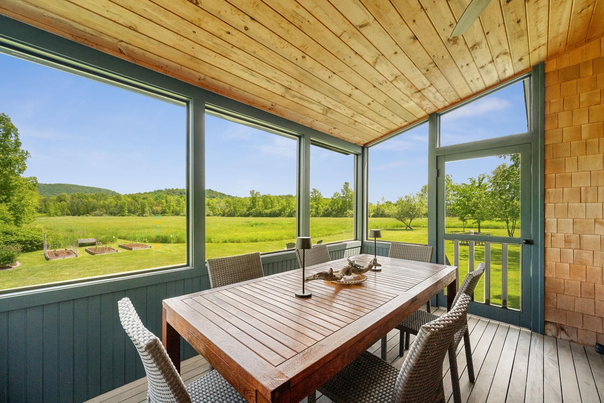 3421 Lake Road Charlotte, VT 05445 - Photo 29 of 58