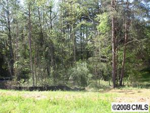 6549 Old York Road York, SC 29745 - Photo 1 of 1 Gallery Image 1