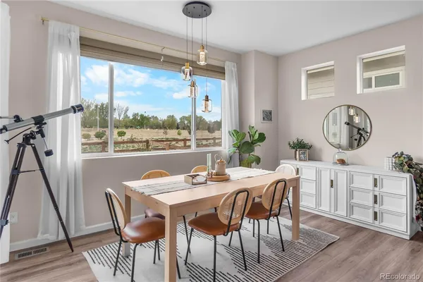 $675,000 | 409 Overbrook Lane, Longmont, CO 80504