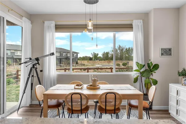 $675,000 | 409 Overbrook Lane, Longmont, CO 80504