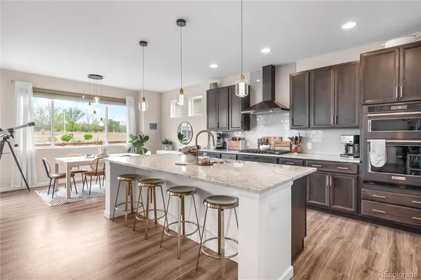 $675,000 | 409 Overbrook Lane, Longmont, CO 80504