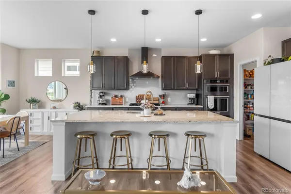 $675,000 | 409 Overbrook Lane, Longmont, CO 80504