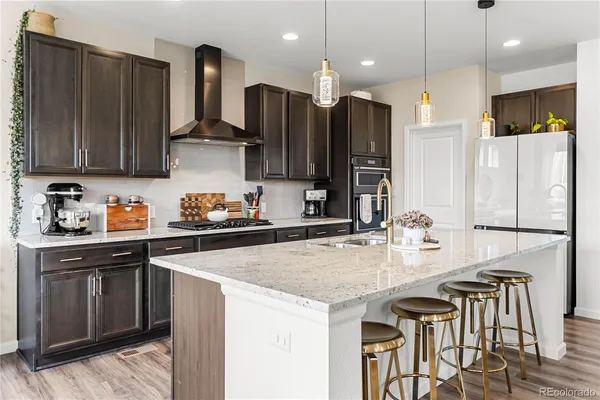$675,000 | 409 Overbrook Lane, Longmont, CO 80504