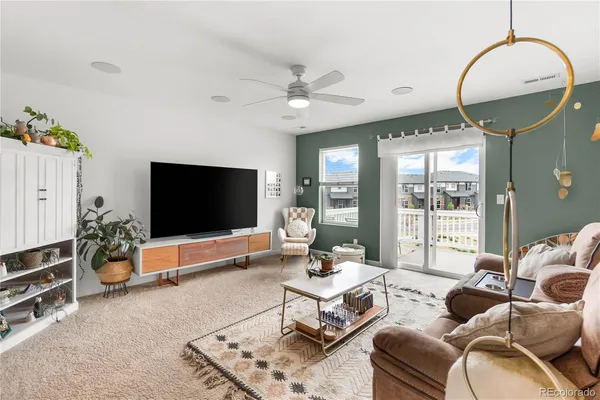 $675,000 | 409 Overbrook Lane, Longmont, CO 80504