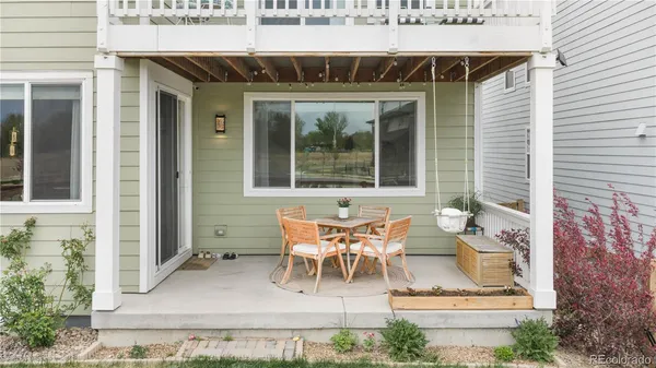 $675,000 | 409 Overbrook Lane, Longmont, CO 80504