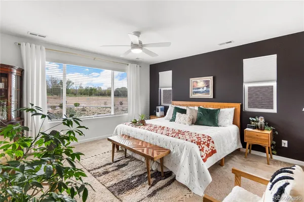 $675,000 | 409 Overbrook Lane, Longmont, CO 80504