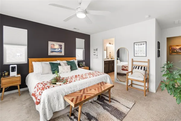 $675,000 | 409 Overbrook Lane, Longmont, CO 80504
