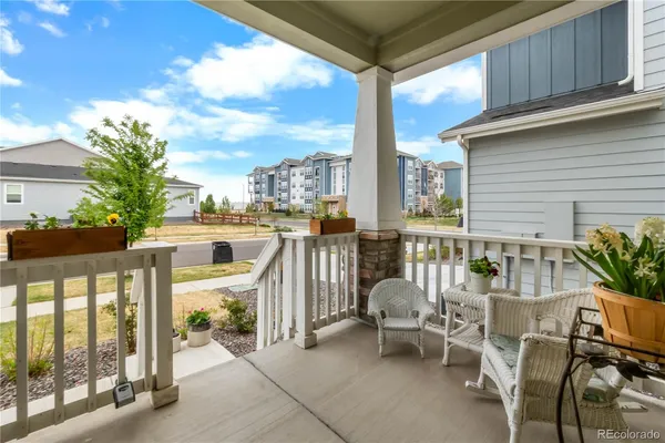 $675,000 | 409 Overbrook Lane, Longmont, CO 80504