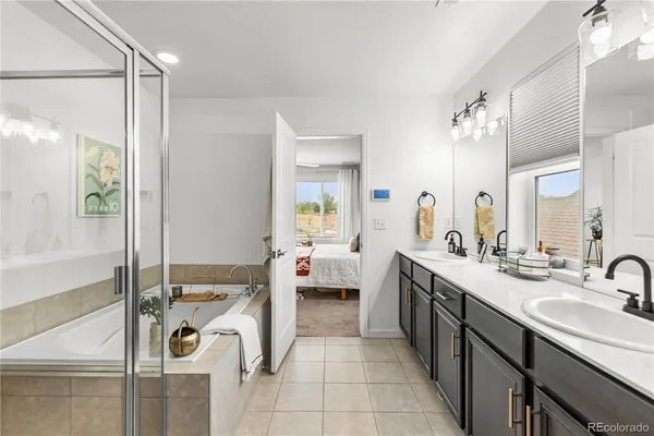 $675,000 | 409 Overbrook Lane, Longmont, CO 80504