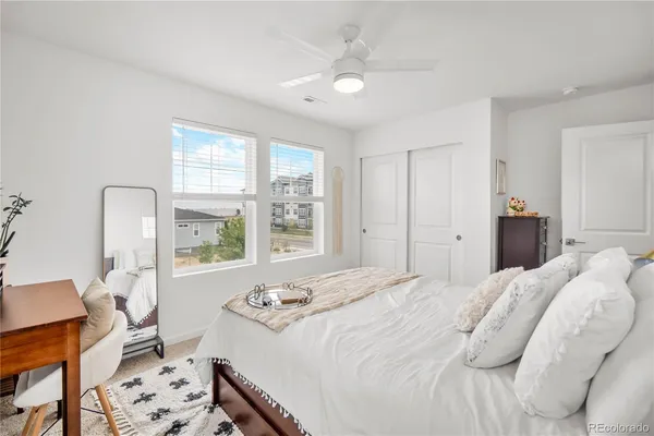 $675,000 | 409 Overbrook Lane, Longmont, CO 80504