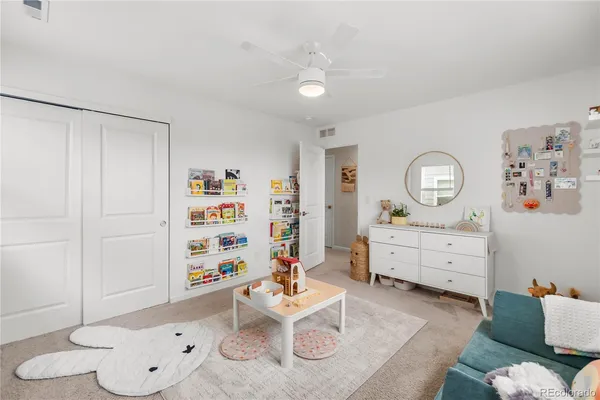 $675,000 | 409 Overbrook Lane, Longmont, CO 80504